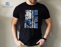 Reel Cool Dad T Shirt Hoodie Sweater Best Dad Shirt Cool Dad Shirt Fishing Shirt Fathers Day Shirt Funny Dad Tee Husband...