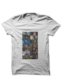Regina Mills T-Shirt Style010 Hoodie, Sweatshirt | PureTeeCo.com