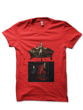 Regina Mills T-Shirt Style009 Hoodie, Sweatshirt | PureTeeCo.com