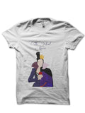 Regina Mills T-Shirt Hoodie, Sweatshirt | PureTeeCo.com