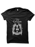 Regina Mills T-Shirt Style008 Hoodie, Sweatshirt | PureTeeCo.com