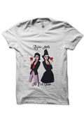 Regina Mills T-Shirt Style006 Hoodie, Sweatshirt | PureTeeCo.com