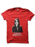 Regina Mills T-Shirt Style004 Hoodie, Sweatshirt | PureTeeCo.com