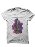 Regina Mills T-Shirt Style003 Hoodie, Sweatshirt | PureTeeCo.com