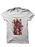 Regina Mills T-Shirt Style002 Hoodie, Sweatshirt | PureTeeCo.com