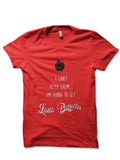Regina Mills T-Shirt Style001 Hoodie, Sweatshirt | PureTeeCo.com