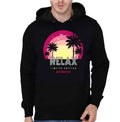 Relax Hoodie T-Shirts, Sweatshirt | PureTeeCo.com