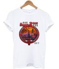 Repeat Three Peat Chicago Bulls 3 Peat T Shirt Hoodie, Sweatshirt | PureTeeCo.com