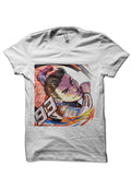 Repsol T-Shirt Style001 Hoodie, Sweatshirt | PureTeeCo.com