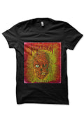 Repulsion T-Shirt Style008 Hoodie, Sweatshirt | PureTeeCo.com