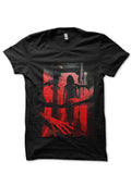 Repulsion T-Shirt Style007 Hoodie, Sweatshirt | PureTeeCo.com