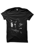 Repulsion T-Shirt Style004 Hoodie, Sweatshirt | PureTeeCo.com