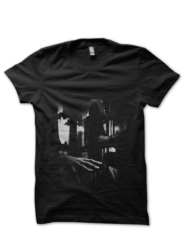 Repulsion T-Shirt Style004 Hoodie, Sweatshirt | PureTeeCo.com
