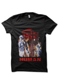 Repulsion T-Shirt Style002 Hoodie, Sweatshirt | PureTeeCo.com