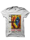 Repulsion T-Shirt Style001 Hoodie, Sweatshirt | PureTeeCo.com