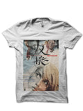 Repulsion T-Shirt Hoodie, Sweatshirt | PureTeeCo.com