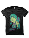 Requiem For A Dream T-Shirt Hoodie, Sweatshirt | PureTeeCo.com