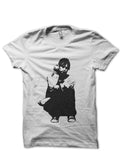 Requiem For A Dream T-Shirt Style001 Hoodie, Sweatshirt | PureTeeCo.com