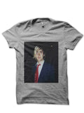 Requiem For A Dream T-Shirt Style002 Hoodie, Sweatshirt | PureTeeCo.com