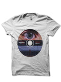 Requiem For A Dream T-Shirt Style004 Hoodie, Sweatshirt | PureTeeCo.com