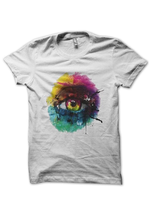 Requiem For A Dream T-Shirt Style007 Hoodie, Sweatshirt | PureTeeCo.com