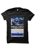 Requiem For A Dream T-Shirt Style008 Hoodie, Sweatshirt | PureTeeCo.com