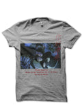 Requiem For A Dream T-Shirt Style009 Hoodie, Sweatshirt | PureTeeCo.com