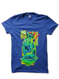 Resident Alien T-Shirt Style009 Hoodie, Sweatshirt | PureTeeCo.com