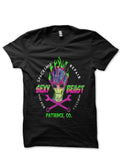 Resident Alien T-Shirt Style006 Hoodie, Sweatshirt | PureTeeCo.com