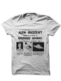 Resident Alien T-Shirt Style005 Hoodie, Sweatshirt | PureTeeCo.com