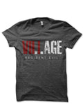 Resident Evil Village T-Shirt Style010 Hoodie, Sweatshirt | PureTeeCo.com