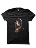 Resident Evil Village T-Shirt Style001 Hoodie, Sweatshirt | PureTeeCo.com