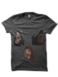 Resident Evil Village T-Shirt Style008 Hoodie, Sweatshirt | PureTeeCo.com