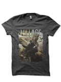 Resident Evil Village T-Shirt Style003 Hoodie, Sweatshirt | PureTeeCo.com