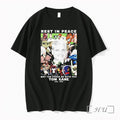 Rest In Peace May The Force Be With You Tom Kane 1962 2026 Tshirts Sweater