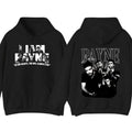 Retro #Liam Shirt, Sweatshirt and Hoodie, 90s Liam unisex tshirt, In Memory Of #Liam #Payne, member's signature On.e...