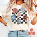 Retro 4th Of July , 4th Of July , America , Eagle , independence day T-Shirts, Hoodie, Sweatshirt | PureTeeCo.com