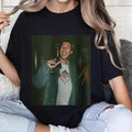 Retro Adam Sandler T-shirt Grown Ups new shirt all size Hoodie, Sweatshirt | PureTeeCo.com