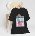 Retro Alan Jackson Unisex Tee, Perfect for Country Music Fans shirt Hoodie, Sweatshirt | PureTeeCo.com