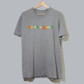 Retro Be The Good T Shirt Hoodie, Sweatshirt | PureTeeCo.com