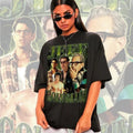 Retro Jeff Goldblum Shirt -Jeff Goldblum T-shirt,Jeff Goldblum Tshirt,Jeff Goldblum T shirt Hoodie, Sweatshirt