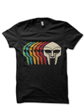 Retro T-Shirt Hoodie, Sweatshirt | PureTeeCo.com
