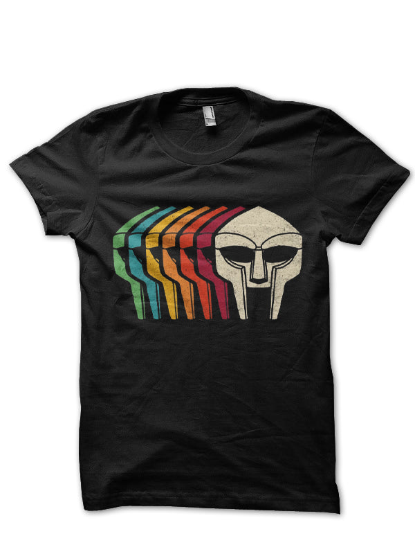 Retro T-Shirt Hoodie, Sweatshirt | PureTeeCo.com