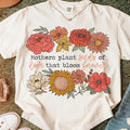 Retro floral mama quote shirt, mom  shirt, she is mom  shirt, mama  shirt, floral mom  shirt, mama shirt Hoodie, Sweatshirt