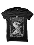 Revel In Flesh T-Shirt Style005 Hoodie, Sweatshirt | PureTeeCo.com