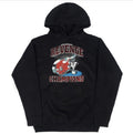 Revenge Trophy Hoodie(REVE-HD062) Men's Sizes S-XXL Casual Tops T-Shirts, Sweatshirt | PureTeeCo.com
