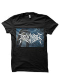 Revocation T-Shirt Style006 Hoodie, Sweatshirt | PureTeeCo.com