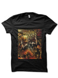 Revocation T-Shirt Style003 Hoodie, Sweatshirt | PureTeeCo.com