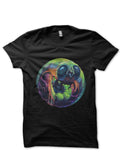 Revocation T-Shirt Style002 Hoodie, Sweatshirt | PureTeeCo.com