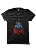 Revocation T-Shirt Style009 Hoodie, Sweatshirt | PureTeeCo.com